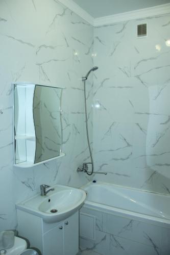 Apartamento ?? ?????????-2