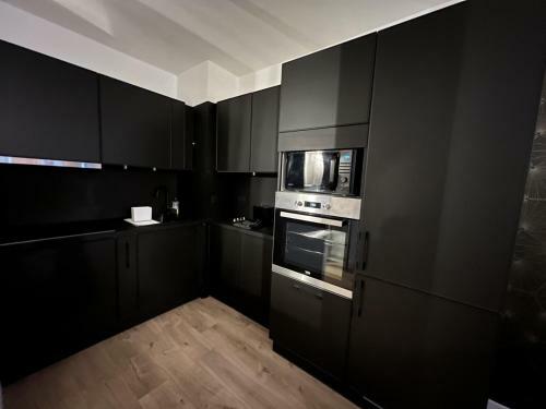 Apartamento Perpignan Vauban Magnifique T2 Avec Balcon