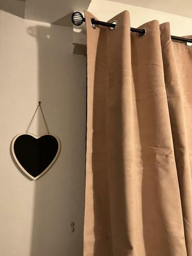 Apartamento Perpignan Vauban Magnifique T2 Avec Balcon