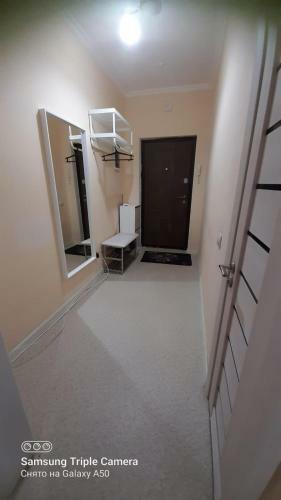 Apartamento ????????