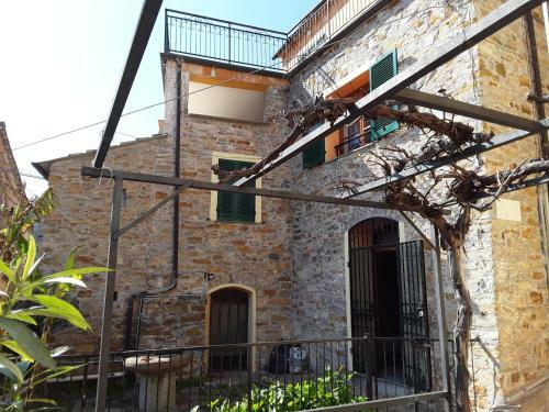 Antico Frantoio
