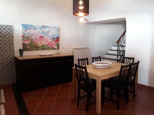 Antico Frantoio