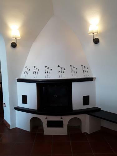 Antico Frantoio