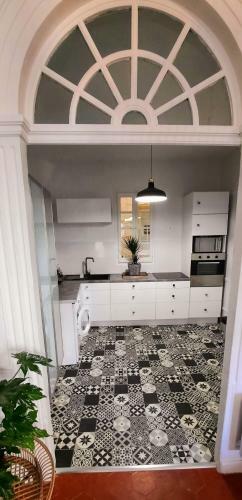 Apartamento Le Saint Jean