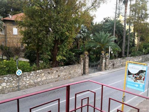 Apartamento La Gardenia Vacanze Al Mare