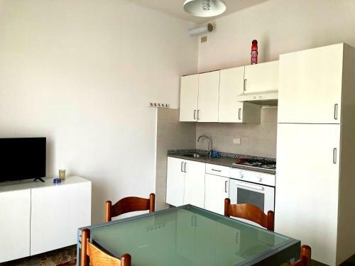 Apartamento Happy House Diano Marina