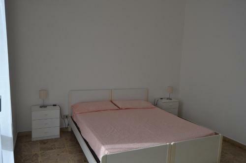 Apartamento Happy House Diano Marina