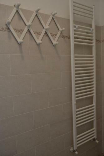 Apartamento Happy House Diano Marina