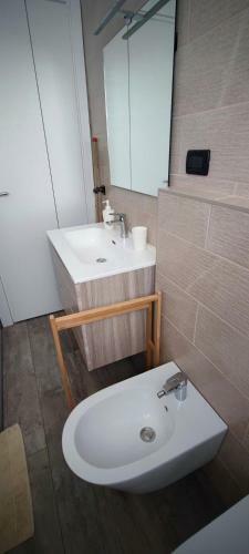 Apartamento Dianostellamarina