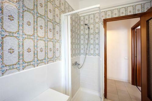 Apartamento Orchidea Bilo5 Bis