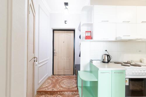 Apartamento ????? 2-? ????????? ????????