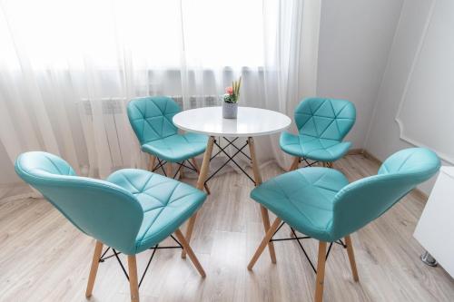 Apartamento ????? 2-? ????????? ????????