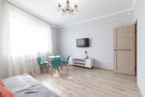 Apartamento ????? 2-? ????????? ????????