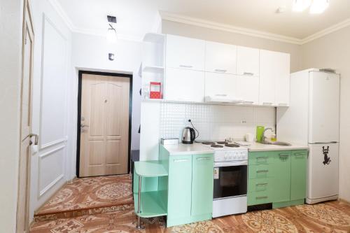 Apartamento ????? 2-? ????????? ????????