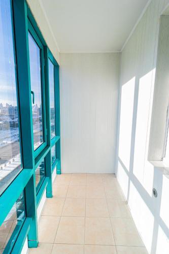 Apartamento ????? 2-? ????????? ????????