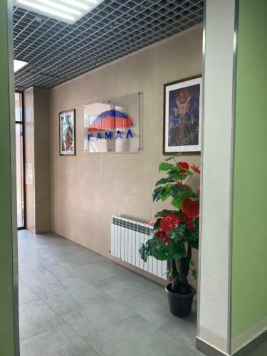 Apartamento ???????? ????????????? ???????? ? ?????? ?????