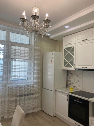 Apartamento ???????? ????????????? ???????? ? ?????? ?????