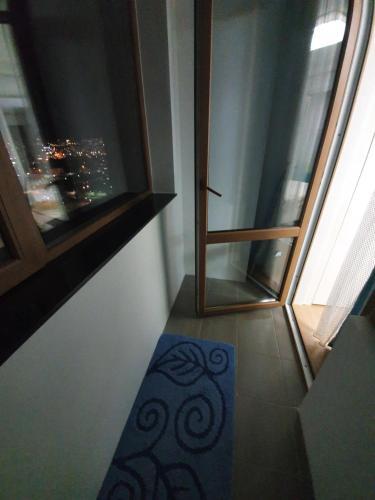 Apartamento ??????????? ? ?? ??????