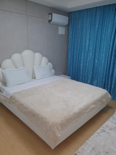 Apartamento ??????????? ? ?? ??????