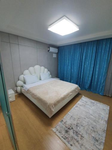 Apartamento ??????????? ? ?? ??????