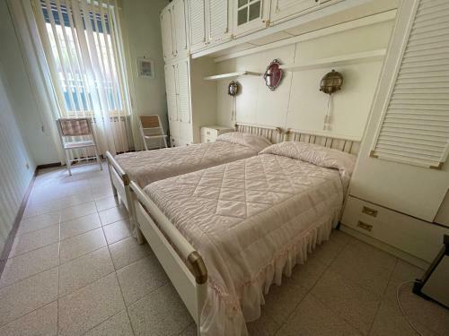 Apartamento Diano Marina - Garofani