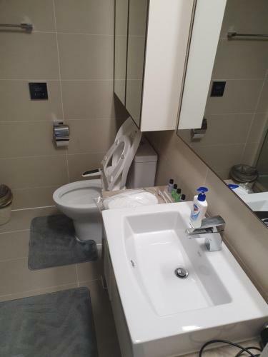 Apartamento ??????????? ? ?? ??????