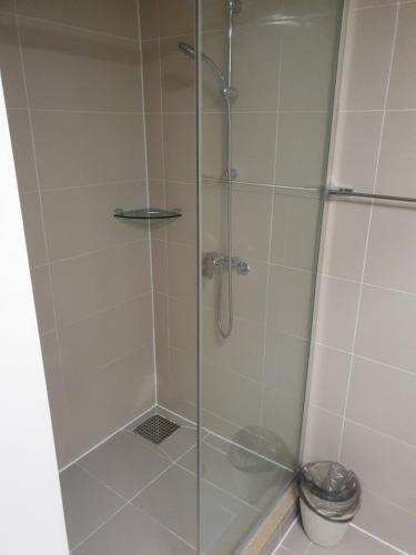 Apartamento ??????????? ? ?? ??????