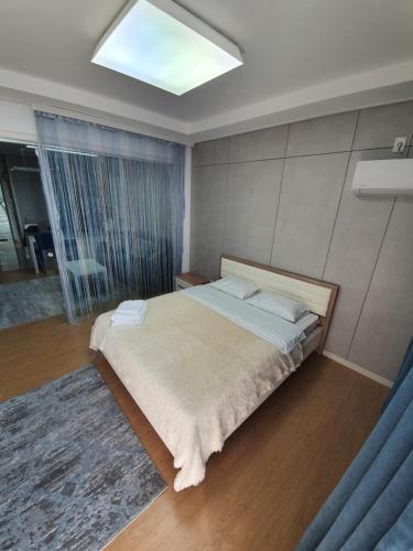 Apartamento ??????????? ? ?? ??????