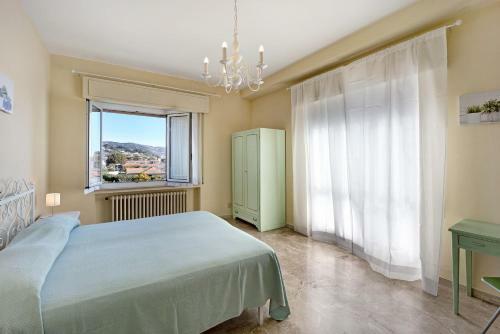 Apartamento Casa Bemar Appartamento 18 B