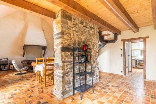 Le Vieux Pressoir