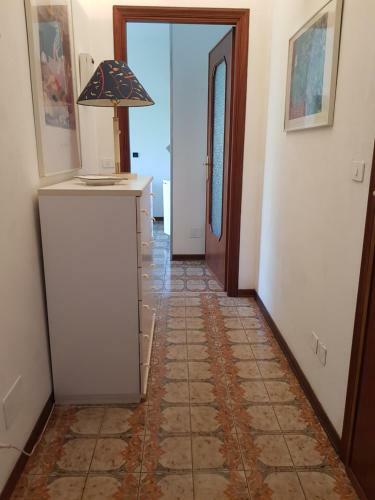 Apartamento Summer House