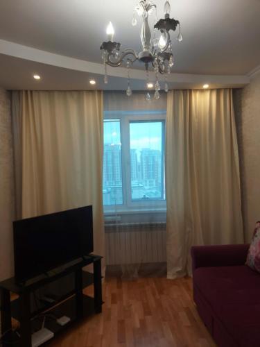 Apartamento ????????????? ???????? ?? ?? ??????? ????