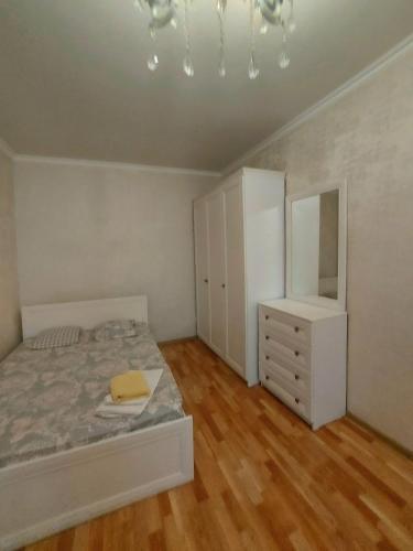 Apartamento ????????????? ???????? ?? ?? ??????? ????