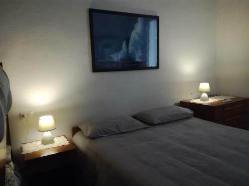 Apartamento Casa Gemma