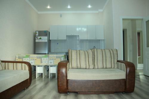 Apartamento ???????? Keys
