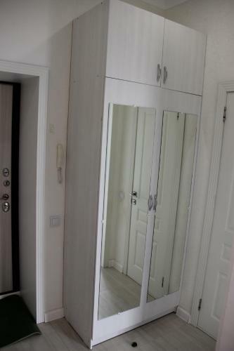 Apartamento ???????? Keys