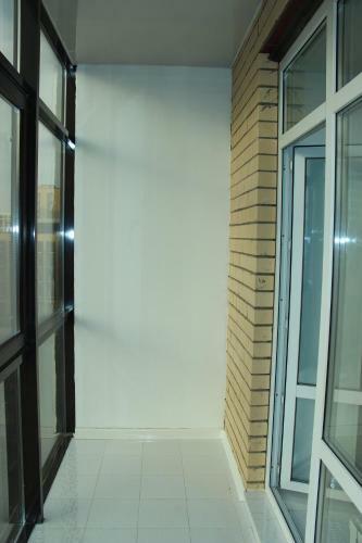 Apartamento ???????? Keys