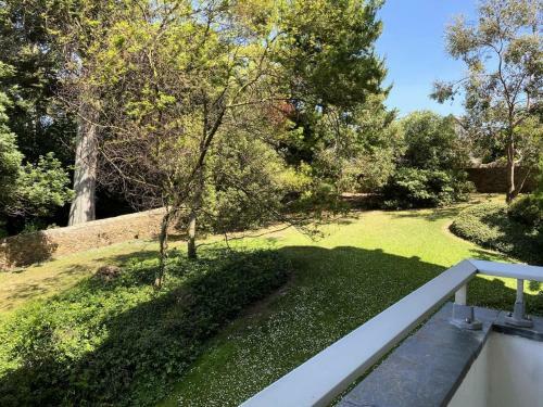 Apartamento R�sidence Parc - 2 Pi�ces Pour 2 Personnes 564