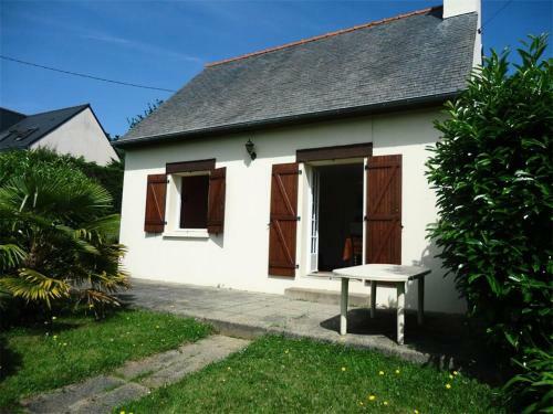 R�sidence -pleneuf Val Andre - Maisons & Villas 664