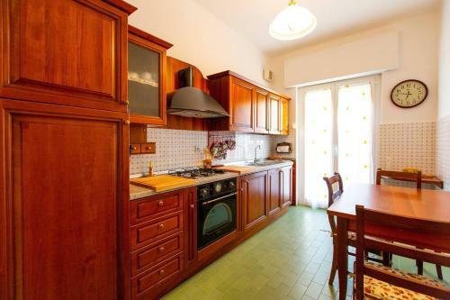 Apartamento Luxury Guest House - Diano Marina