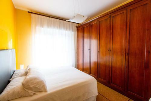 Apartamento Luxury Guest House - Diano Marina