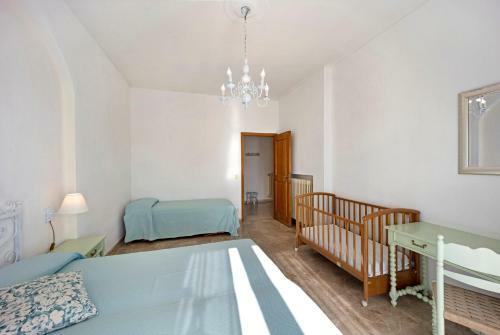 Apartamento Casa Bemar Appartamento 17 C