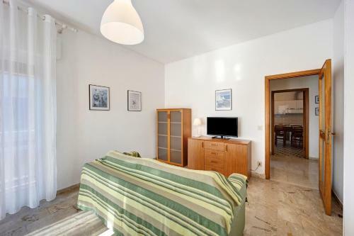 Apartamento Casa Bemar Appartamento 17 C
