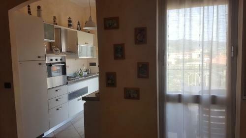 Apartamento Casa Di Marta