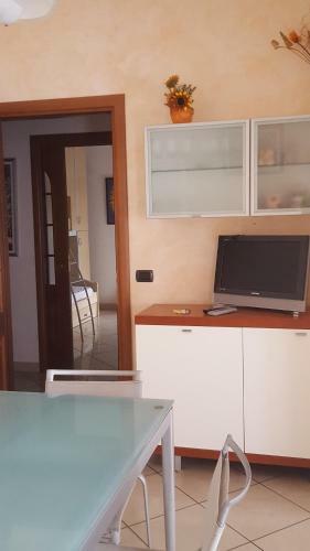 Apartamento Casa Di Marta