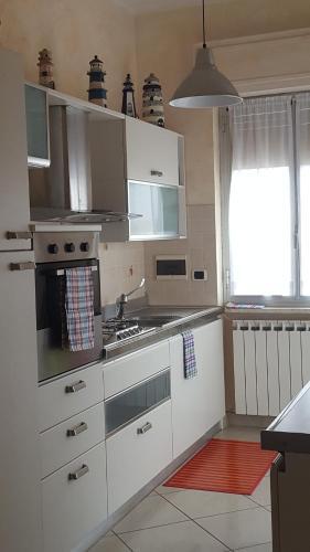 Apartamento Casa Di Marta