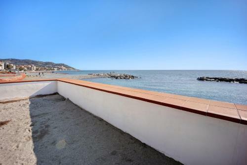 Apartamento Appartamento Orizzonte 7 B