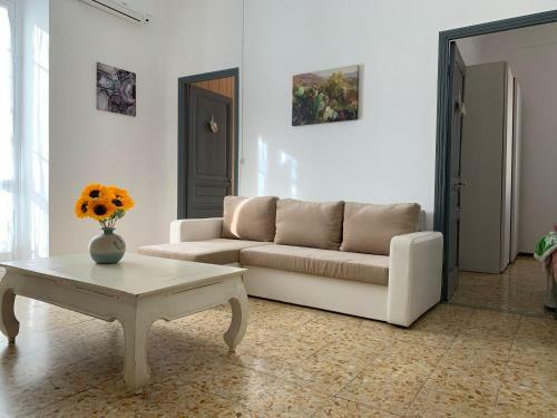 Apartamento Casa Jill