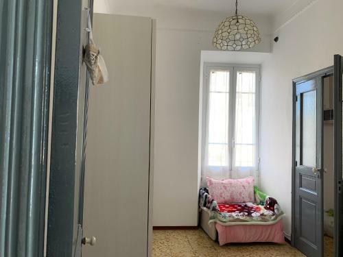 Apartamento Casa Jill