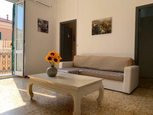 Apartamento Casa Jill